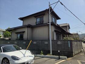 愛媛県松山市枝松３丁目