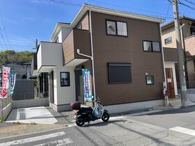 兵庫県神戸市西区北別府５丁目