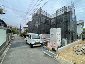 兵庫県神戸市西区北山台２丁目