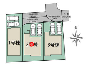 福岡県福岡市早良区干隈４丁目