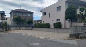 千葉県千葉市稲毛区稲毛２丁目