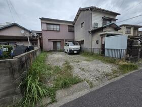 愛知県東海市名和町榎戸