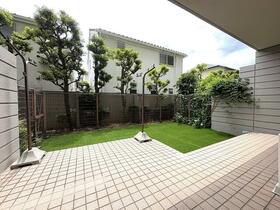 千葉県船橋市習志野台4丁目