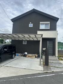 和歌山県紀の川市桃山町元