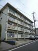 成増コーポ 2階 築51年11ヶ月の賃貸物件