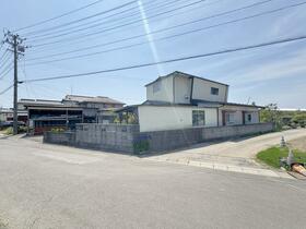 宮城県大崎市古川塚目字石名坂