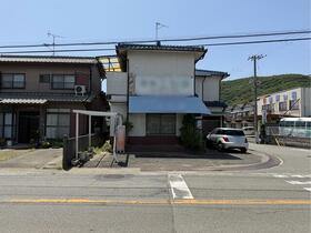 兵庫県姫路市勝原区下太田