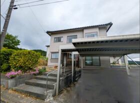 石川県七尾市千野町