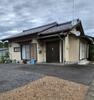 美濃市駅より徒歩11分 築28年8ヶ月の賃貸物件