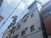 石田コーポ 3階 築37年2ヶ月の賃貸物件