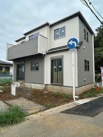 千葉県松戸市三矢小台４丁目