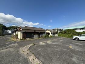 佐賀県唐津市鎮西町横竹