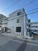 SAIL千住大橋 1階 築2年11ヶ月の賃貸物件