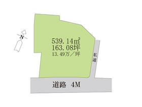 岡山県倉敷市下庄