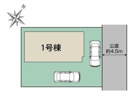 千葉県市原市五井