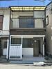 湊川駅より徒歩16分 築69年の賃貸物件