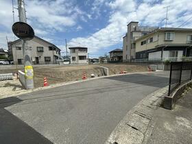 神奈川県小田原市南鴨宮３丁目