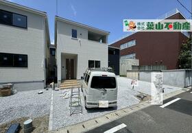高知県高知市南金田
