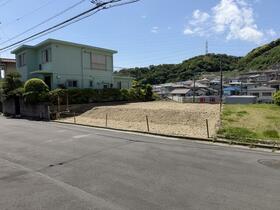 神奈川県横須賀市ハイランド３丁目