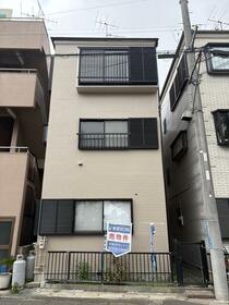 神奈川県川崎市中原区宮内３丁目