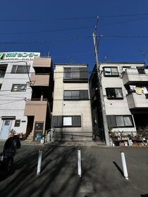 神奈川県川崎市中原区宮内3丁目