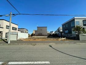 北海道札幌市北区屯田三条７丁目
