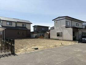宮城県仙台市若林区上飯田２丁目