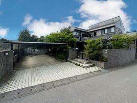 栃木県河内郡上三川町しらさぎ３丁目
