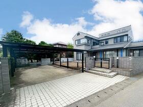 栃木県河内郡上三川町しらさぎ３丁目