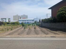 愛知県小牧市小木東３丁目