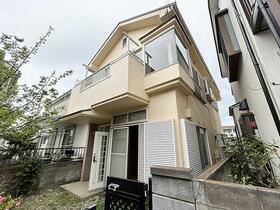 東京都立川市砂川町７丁目