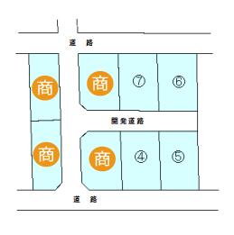 岐阜県各務原市那加西市場町５丁目