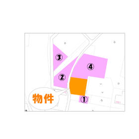 岐阜県山県市大桑