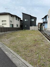 静岡県静岡市葵区北安東３丁目