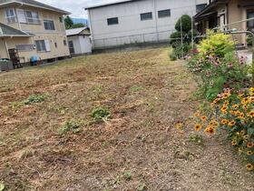 埼玉県秩父市下影森