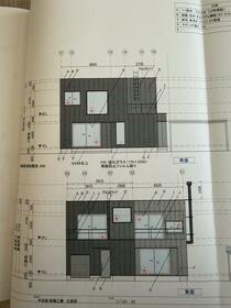 北海道虻田郡倶知安町北五条西１丁目