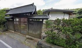 千葉県長生郡長柄町味庄