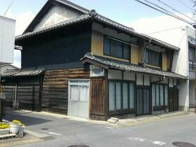 岐阜県安八郡神戸町大字神戸