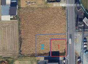 群馬県前橋市東片貝町