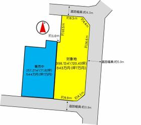 兵庫県姫路市夢前町寺