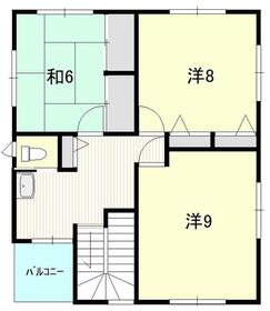 長崎県長崎市大橋町