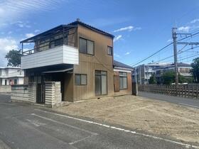 埼玉県本庄市前原１丁目