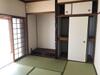 相生駅より徒歩11分 築52年1ヶ月の賃貸物件