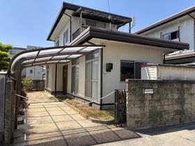 香川県高松市三条町
