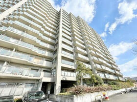 大阪府寝屋川市三井南町