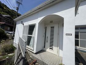 長崎県長崎市青山町