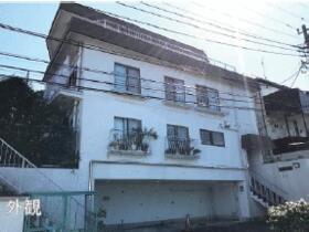 神奈川県横浜市戸塚区矢部町