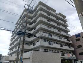 トーカンマンション上大川前