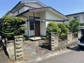 静岡県三島市光ケ丘