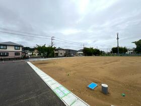 千葉県長生郡一宮町一宮